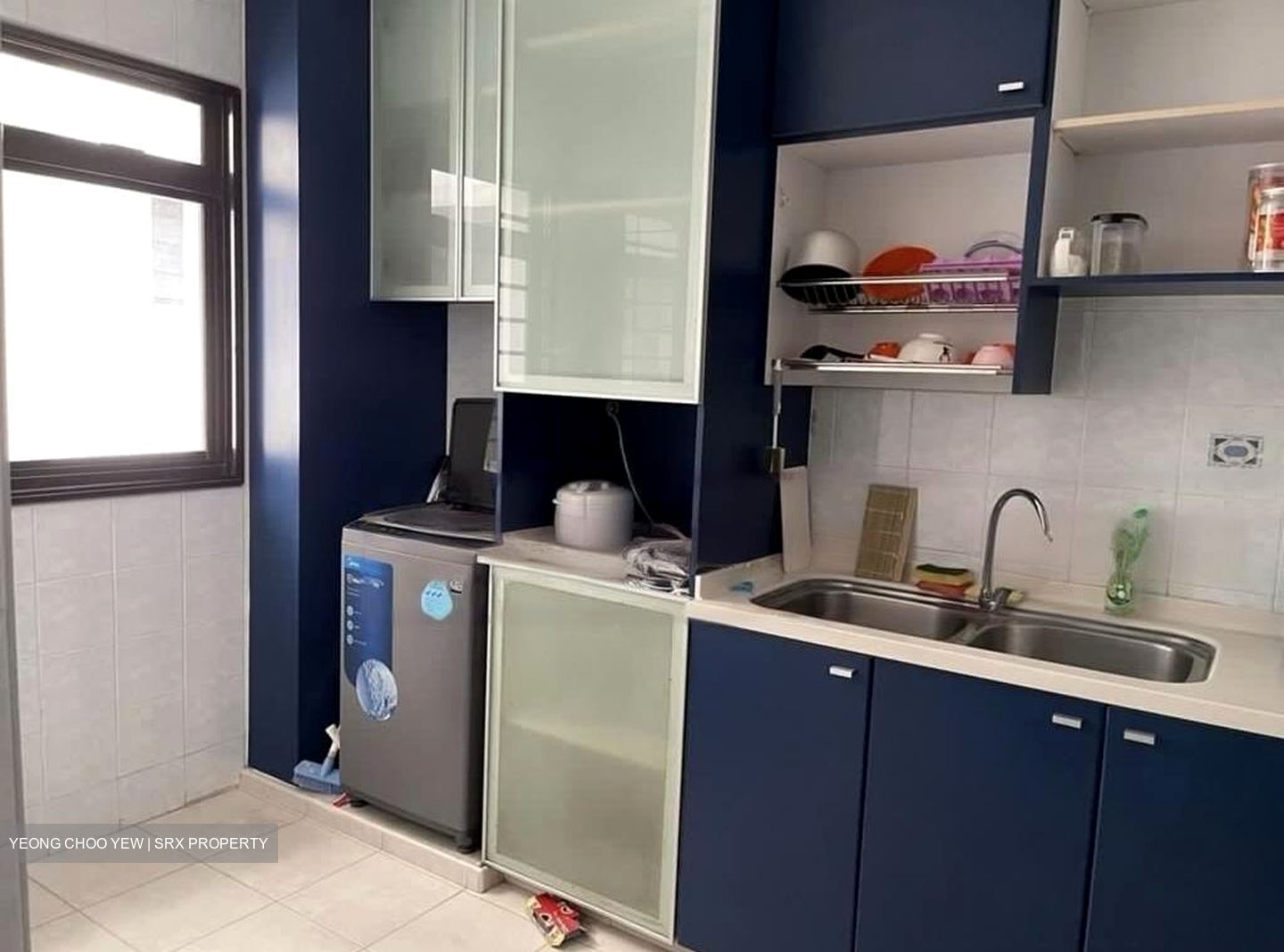 Blk 658B Jurong West Street 65 (Jurong West), HDB 5 Rooms #464488141
